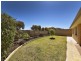 26 Oakbank Crescent, Butler WA 6036