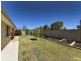 26 Oakbank Crescent, Butler WA 6036
