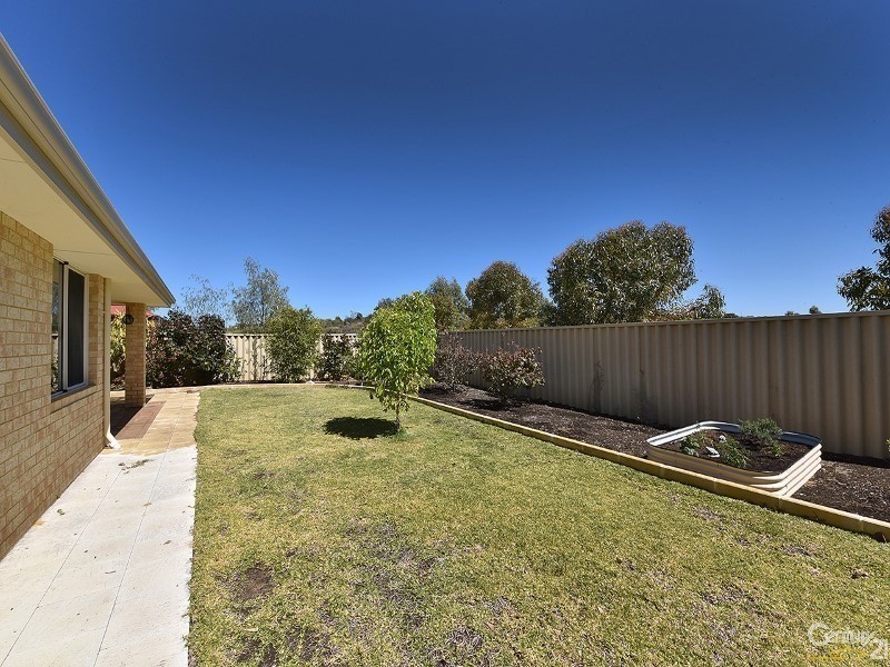 26 Oakbank Crescent, Butler WA 6036