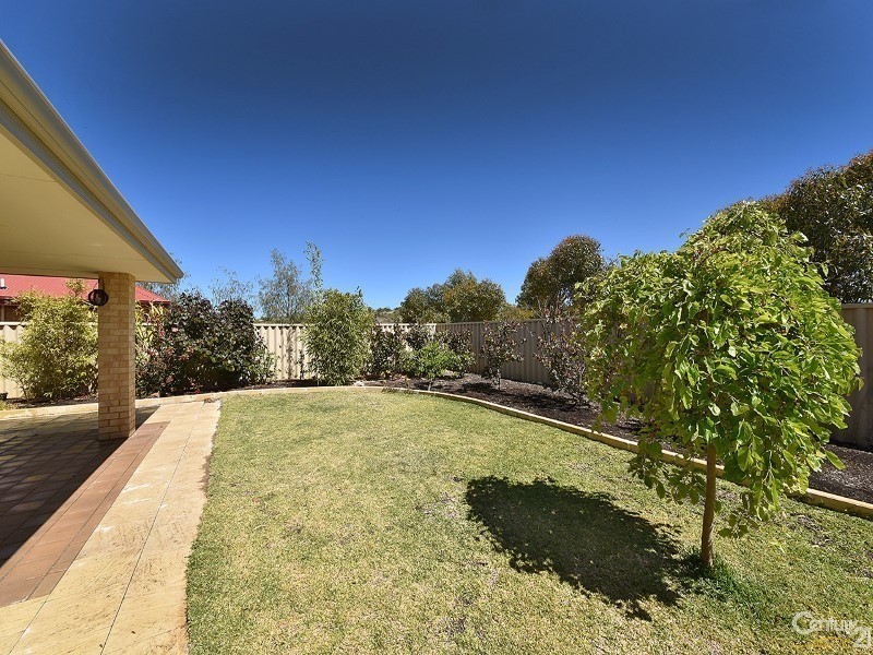 26 Oakbank Crescent, Butler WA 6036