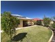 26 Oakbank Crescent, Butler WA 6036