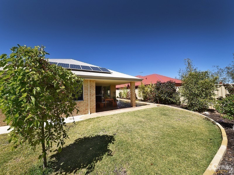 26 Oakbank Crescent, Butler WA 6036