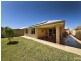 26 Oakbank Crescent, Butler WA 6036