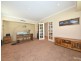 24 Andros Circuit, Mindarie WA 6030