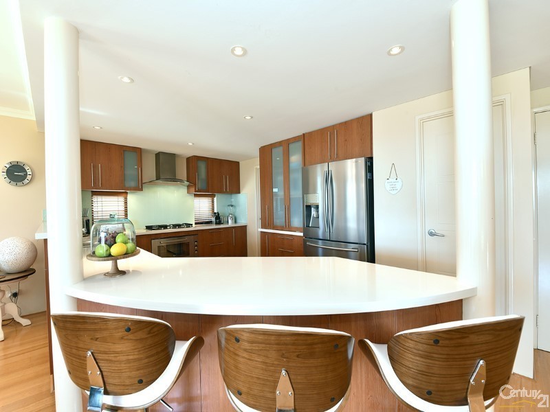 24 Andros Circuit, Mindarie WA 6030