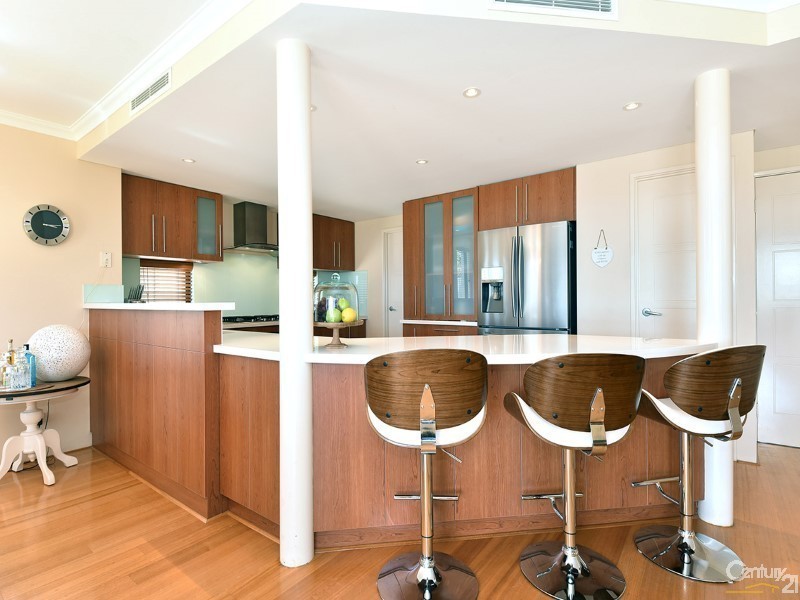 24 Andros Circuit, Mindarie WA 6030