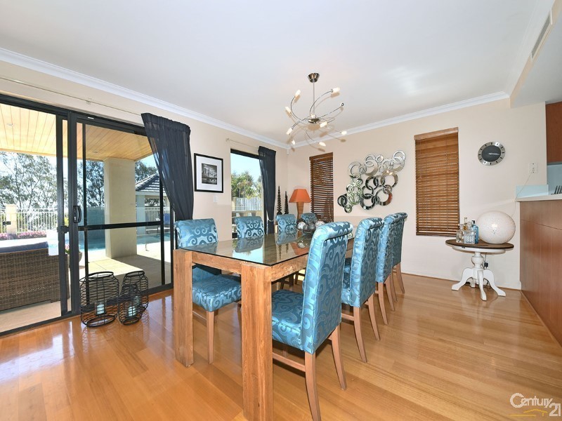 24 Andros Circuit, Mindarie WA 6030