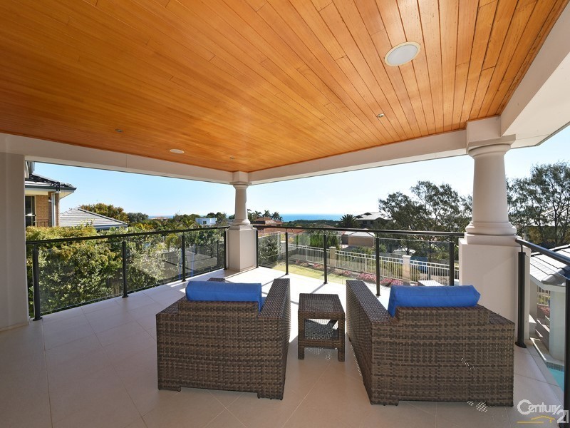 24 Andros Circuit, Mindarie WA 6030