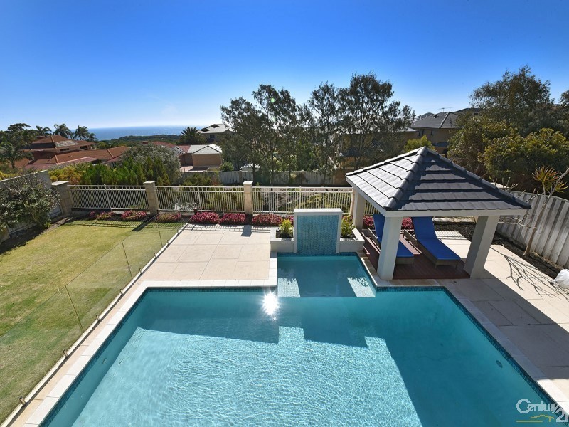 24 Andros Circuit, Mindarie WA 6030