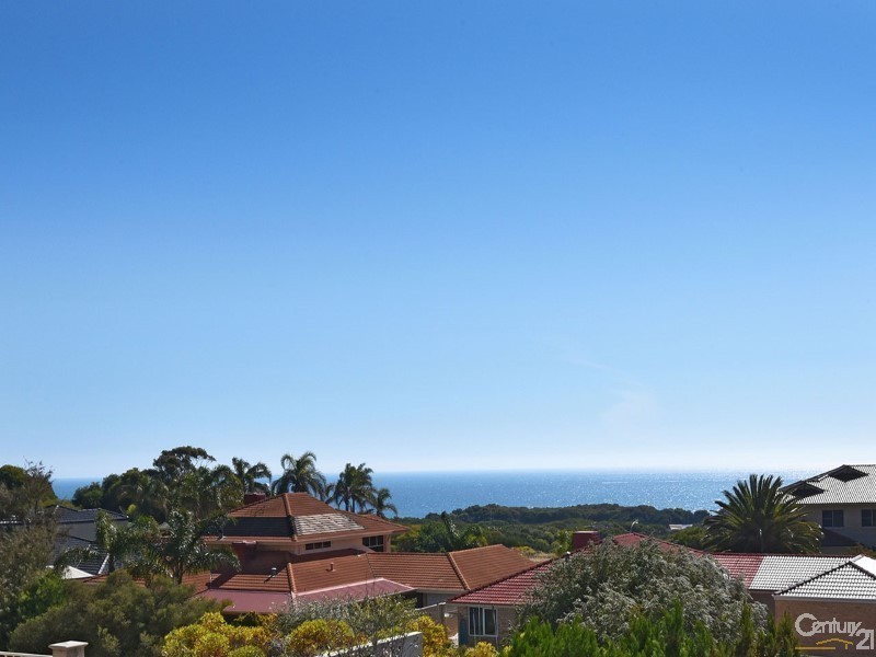 24 Andros Circuit, Mindarie WA 6030