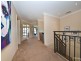 24 Andros Circuit, Mindarie WA 6030