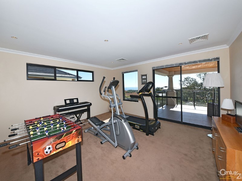 24 Andros Circuit, Mindarie WA 6030
