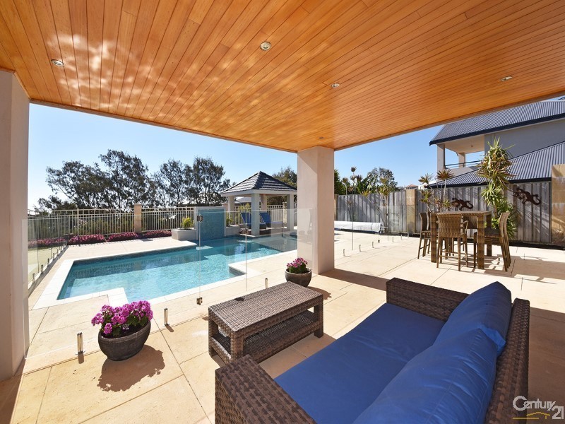 24 Andros Circuit, Mindarie WA 6030