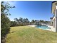 24 Andros Circuit, Mindarie WA 6030
