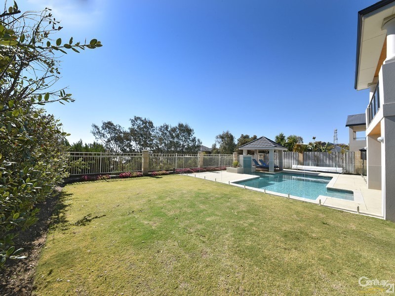 24 Andros Circuit, Mindarie WA 6030