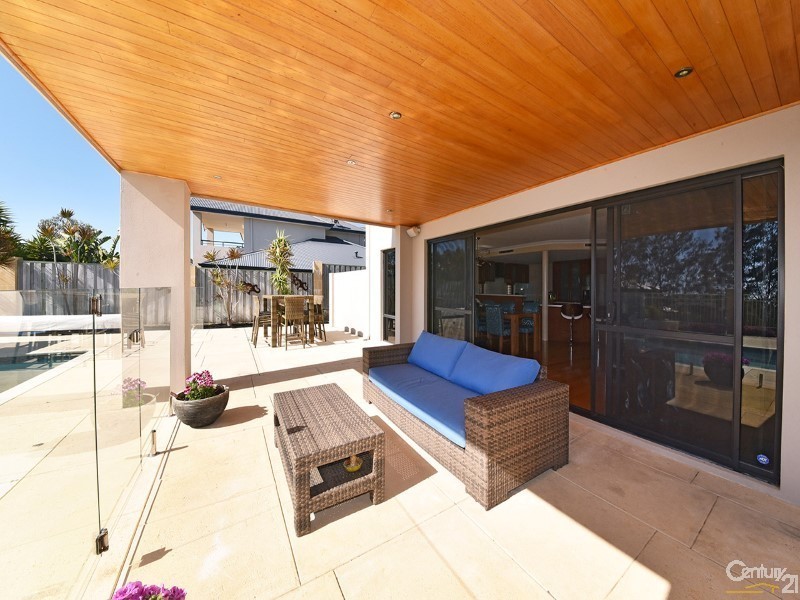 24 Andros Circuit, Mindarie WA 6030