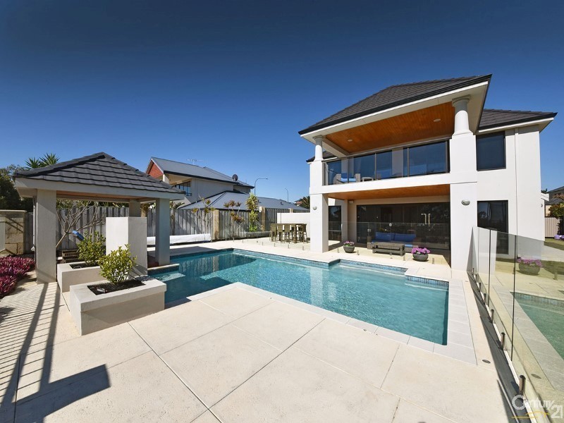 24 Andros Circuit, Mindarie WA 6030