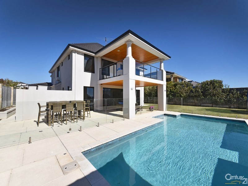 24 Andros Circuit, Mindarie WA 6030