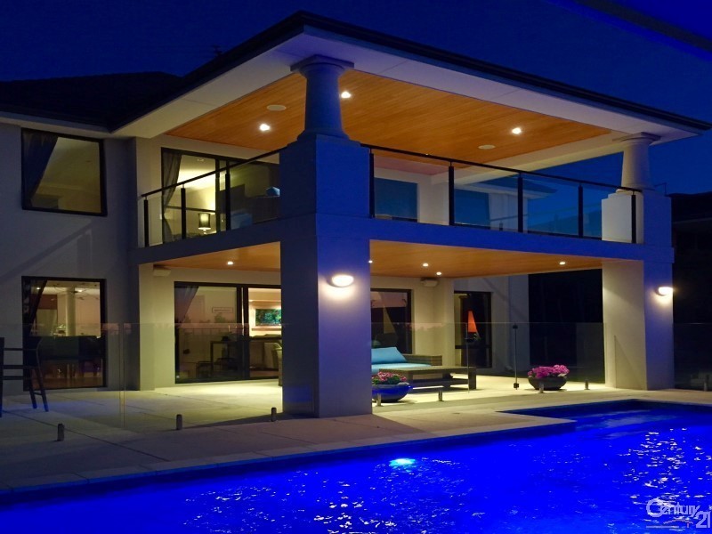 24 Andros Circuit, Mindarie WA 6030