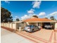 52 Renshaw Boulevard, Clarkson WA 6030