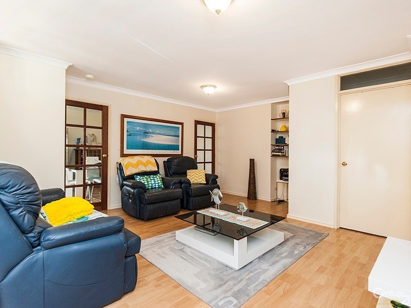 52 Renshaw Boulevard, Clarkson WA 6030