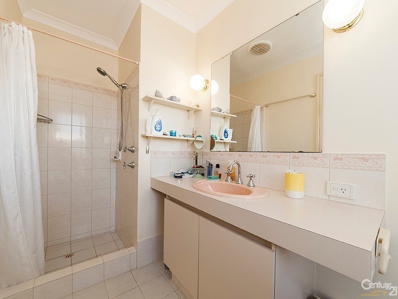 52 Renshaw Boulevard, Clarkson WA 6030