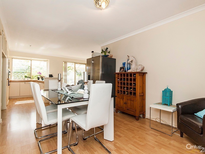 52 Renshaw Boulevard, Clarkson WA 6030