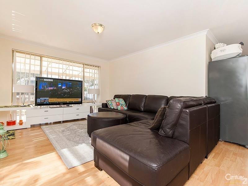 52 Renshaw Boulevard, Clarkson WA 6030