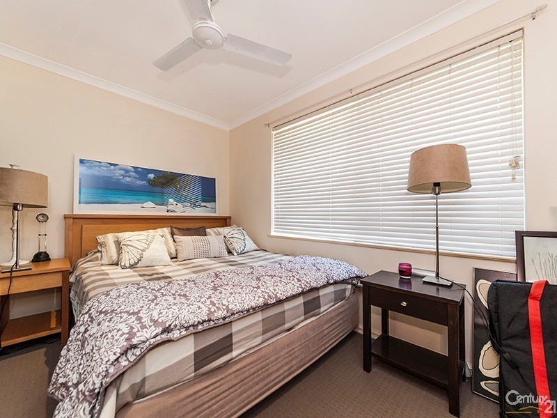 52 Renshaw Boulevard, Clarkson WA 6030