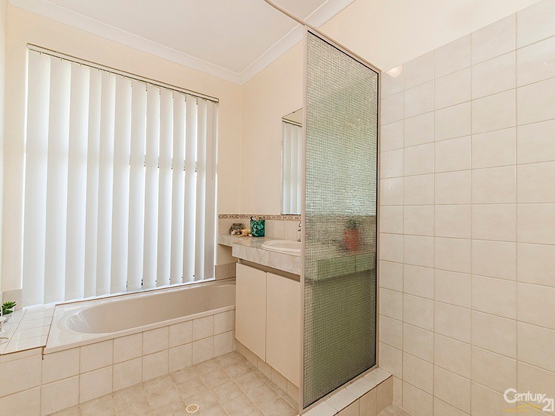 52 Renshaw Boulevard, Clarkson WA 6030