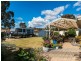 52 Renshaw Boulevard, Clarkson WA 6030