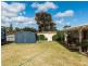 52 Renshaw Boulevard, Clarkson WA 6030