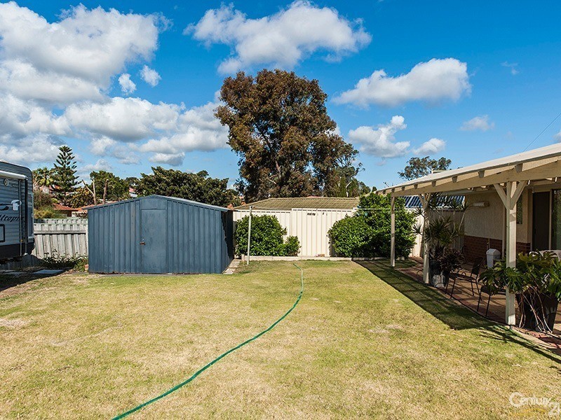 52 Renshaw Boulevard, Clarkson WA 6030