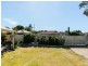 52 Renshaw Boulevard, Clarkson WA 6030
