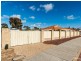 52 Renshaw Boulevard, Clarkson WA 6030