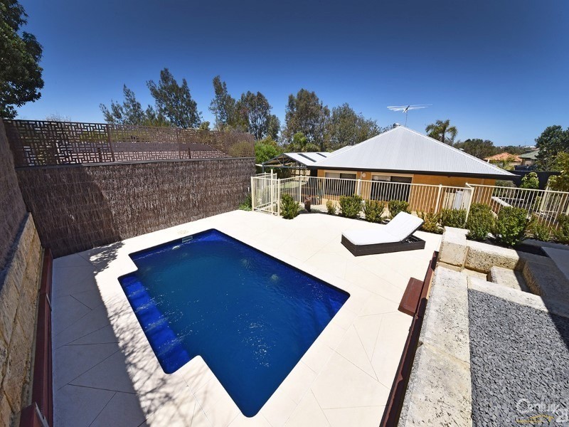 59 Bateson Heights, Clarkson WA 6030