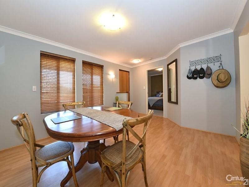 59 Bateson Heights, Clarkson WA 6030