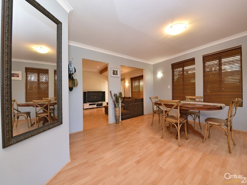 59 Bateson Heights, Clarkson WA 6030