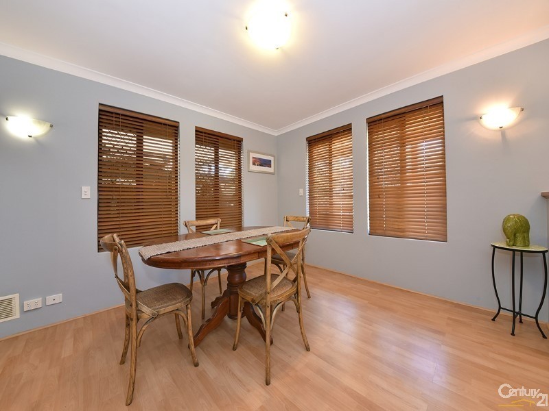 59 Bateson Heights, Clarkson WA 6030