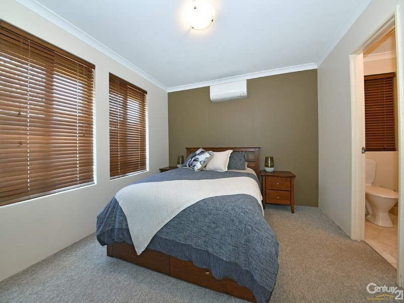 59 Bateson Heights, Clarkson WA 6030