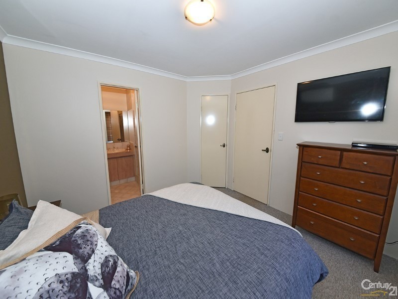 59 Bateson Heights, Clarkson WA 6030