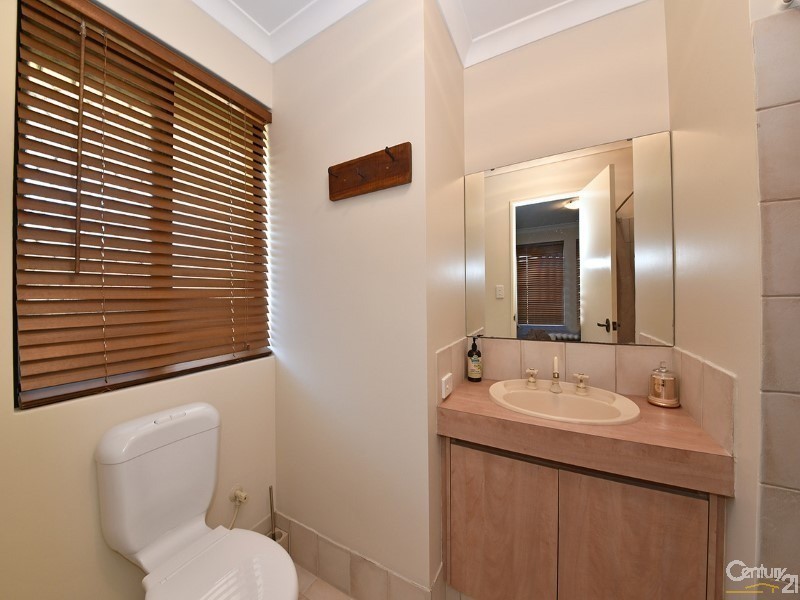 59 Bateson Heights, Clarkson WA 6030