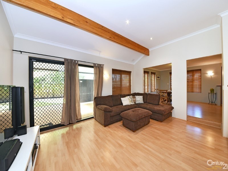 59 Bateson Heights, Clarkson WA 6030