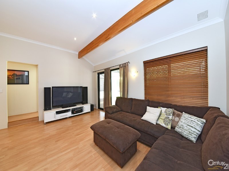 59 Bateson Heights, Clarkson WA 6030