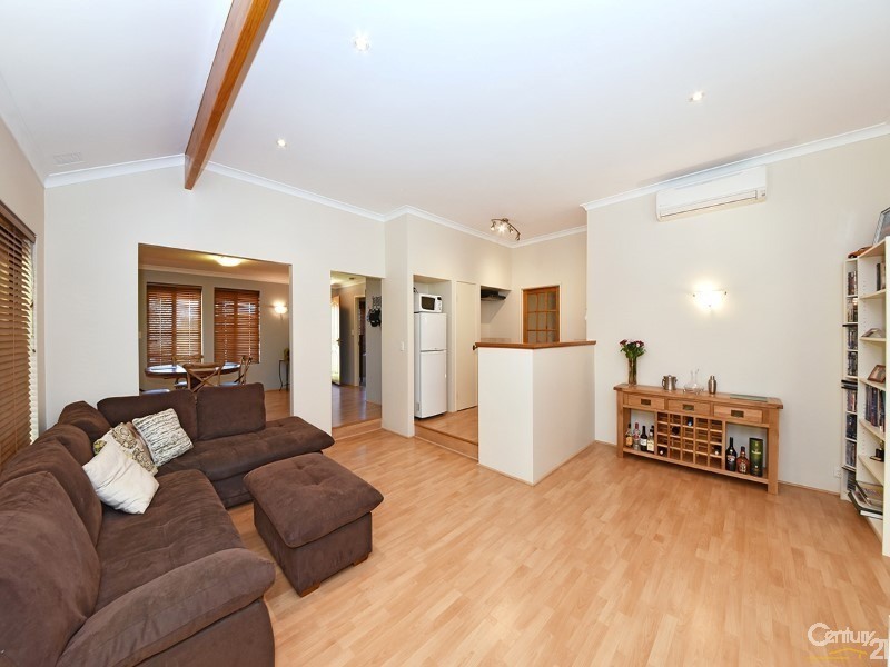 59 Bateson Heights, Clarkson WA 6030