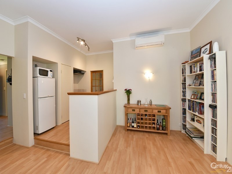 59 Bateson Heights, Clarkson WA 6030