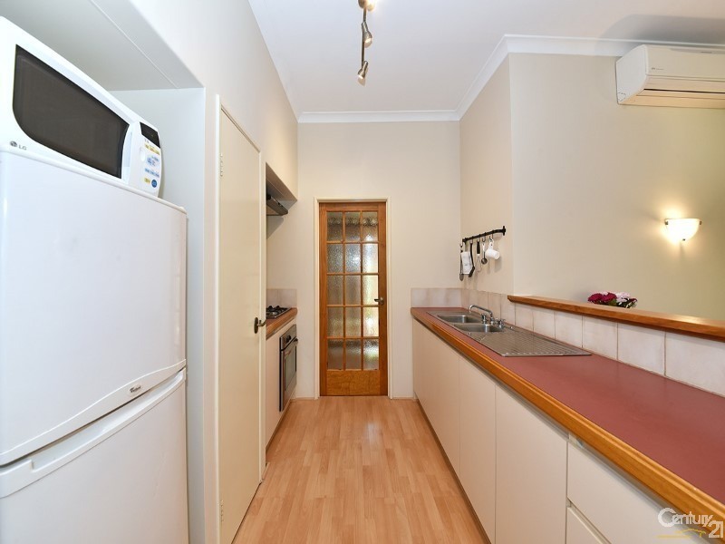 59 Bateson Heights, Clarkson WA 6030