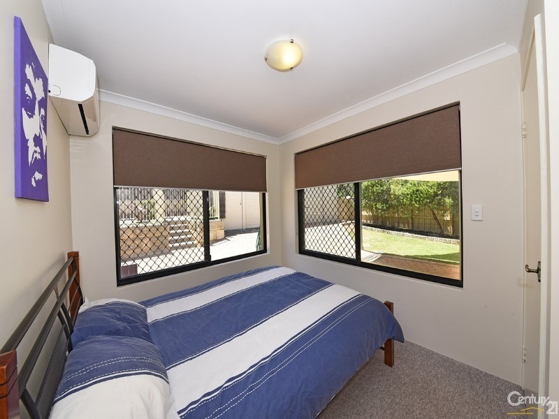 59 Bateson Heights, Clarkson WA 6030