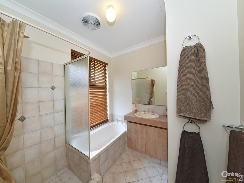 59 Bateson Heights, Clarkson WA 6030