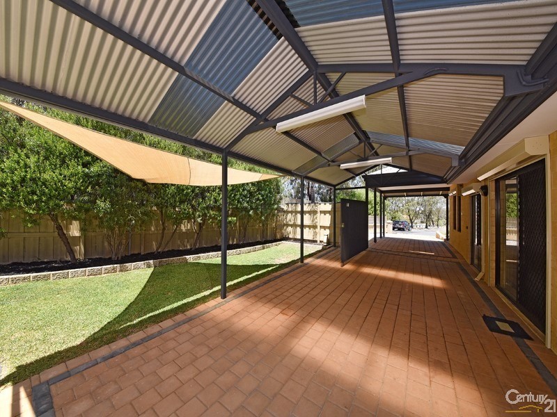 59 Bateson Heights, Clarkson WA 6030